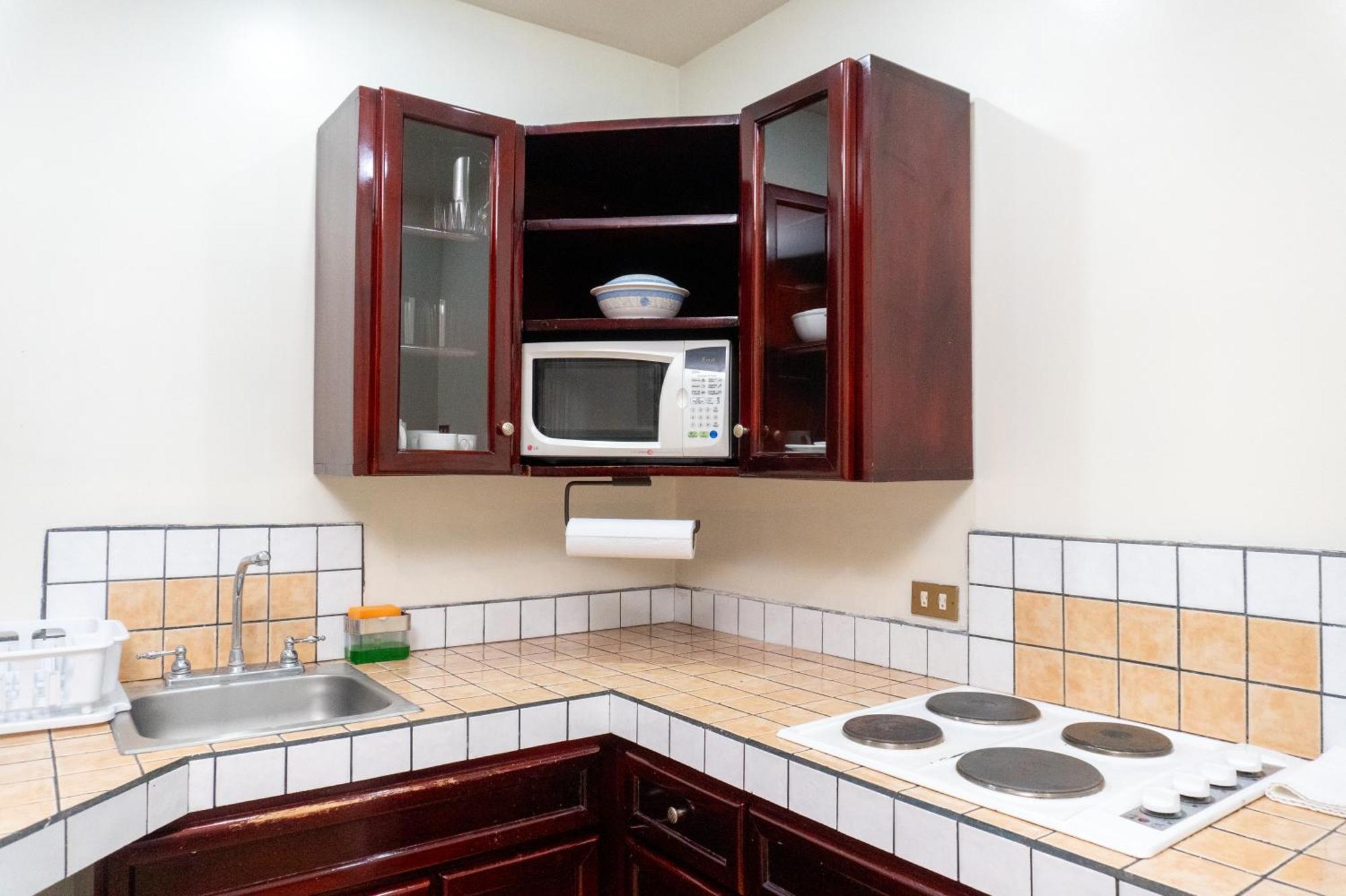 Oro Apart Hotel San Antonio De Belen Екстериор снимка