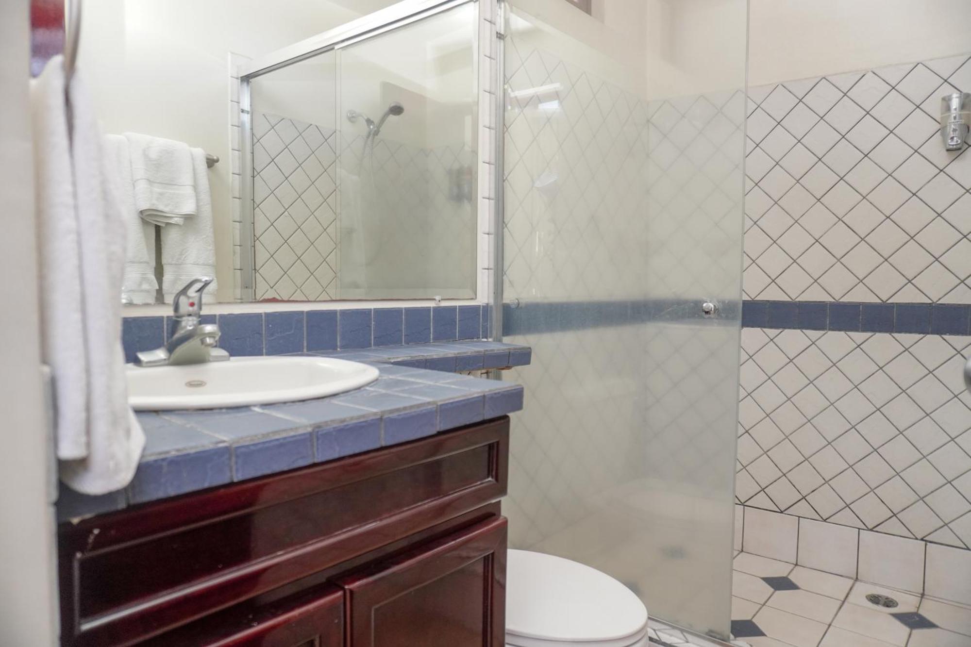 Oro Apart Hotel San Antonio De Belen Екстериор снимка