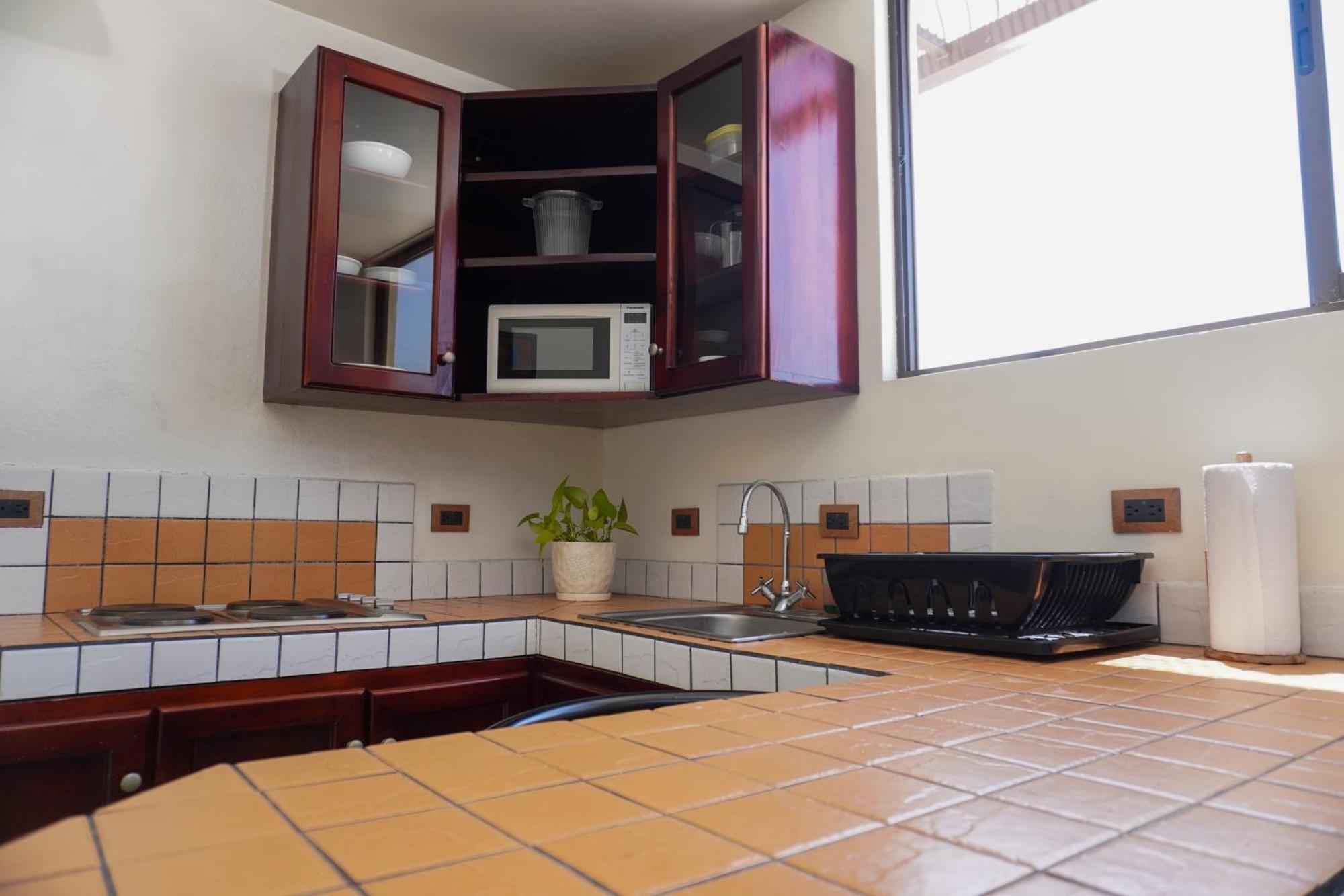 Oro Apart Hotel San Antonio De Belen Екстериор снимка