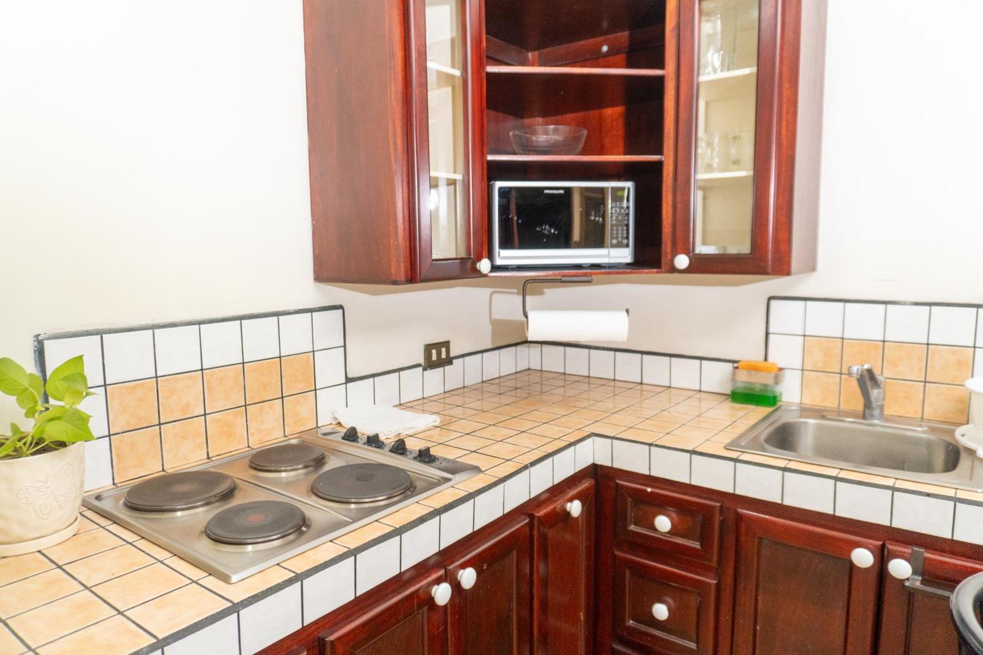 Oro Apart Hotel San Antonio De Belen Екстериор снимка