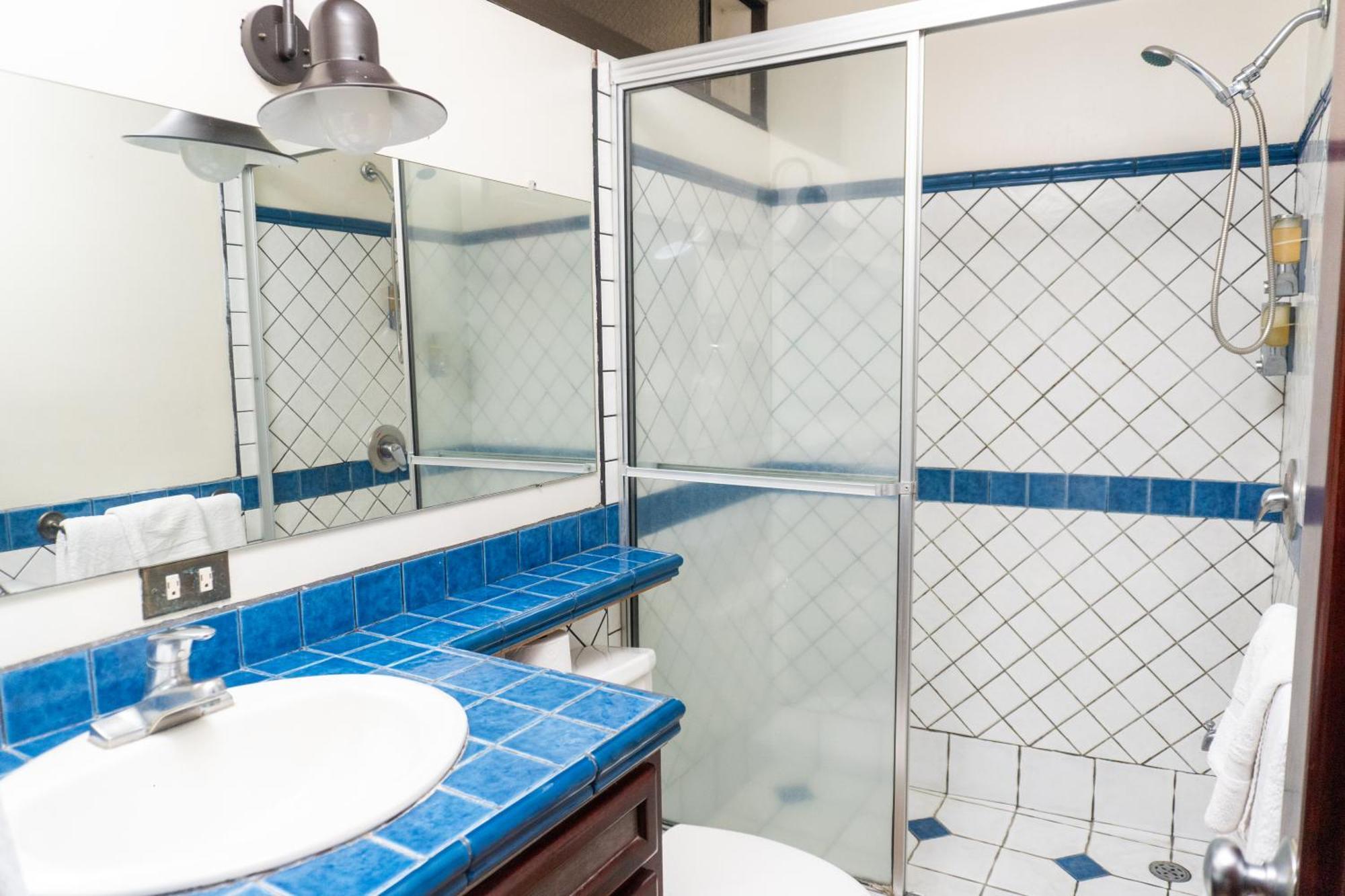 Oro Apart Hotel San Antonio De Belen Екстериор снимка
