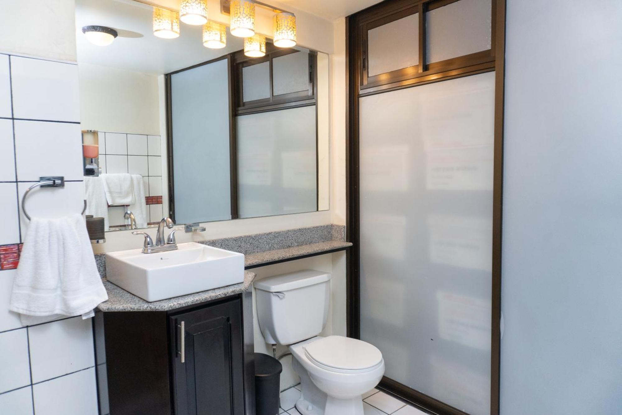 Oro Apart Hotel San Antonio De Belen Екстериор снимка