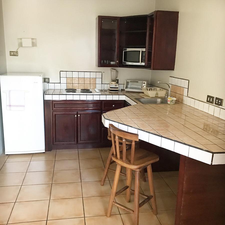 Oro Apart Hotel San Antonio De Belen Екстериор снимка