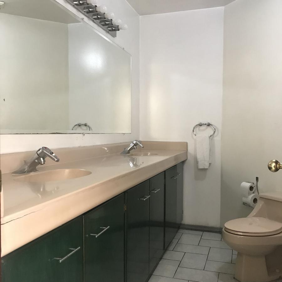Oro Apart Hotel San Antonio De Belen Екстериор снимка